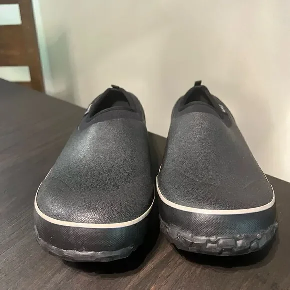KamikPerennial Shoe Men size 11